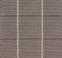 Ковролин Radici Capri Tortora 9670 фото 1 | FLOORDEALER